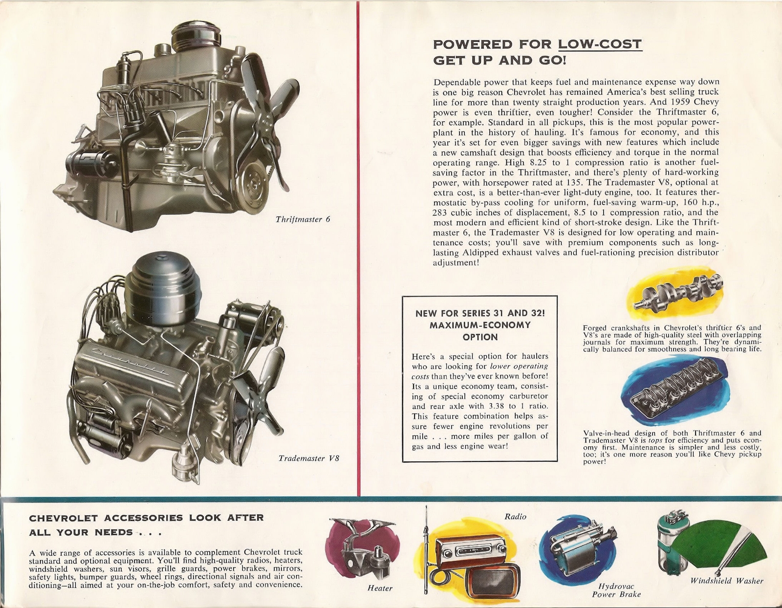 n_1959 Chevrolet Pickups-07.jpg